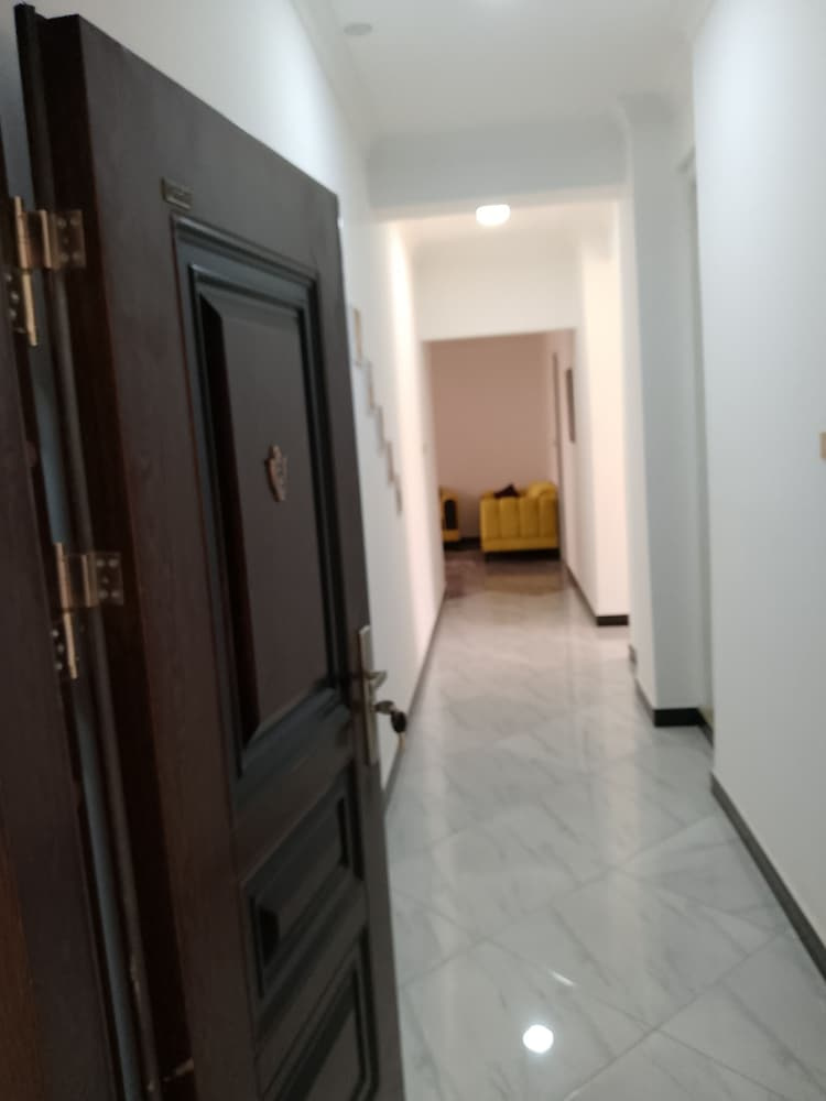 Photo - Hidsol Apartment