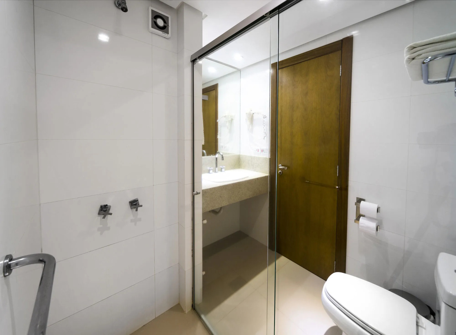 Photo - Hotel Laghetto Gramado