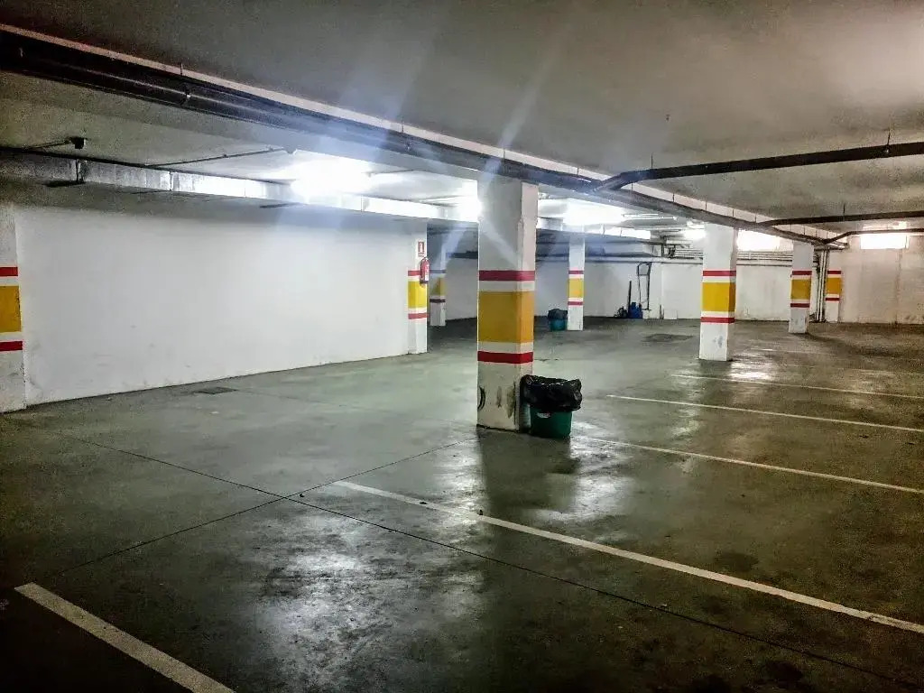 Photo - Hotel Ele Puente Romano de Salamanca