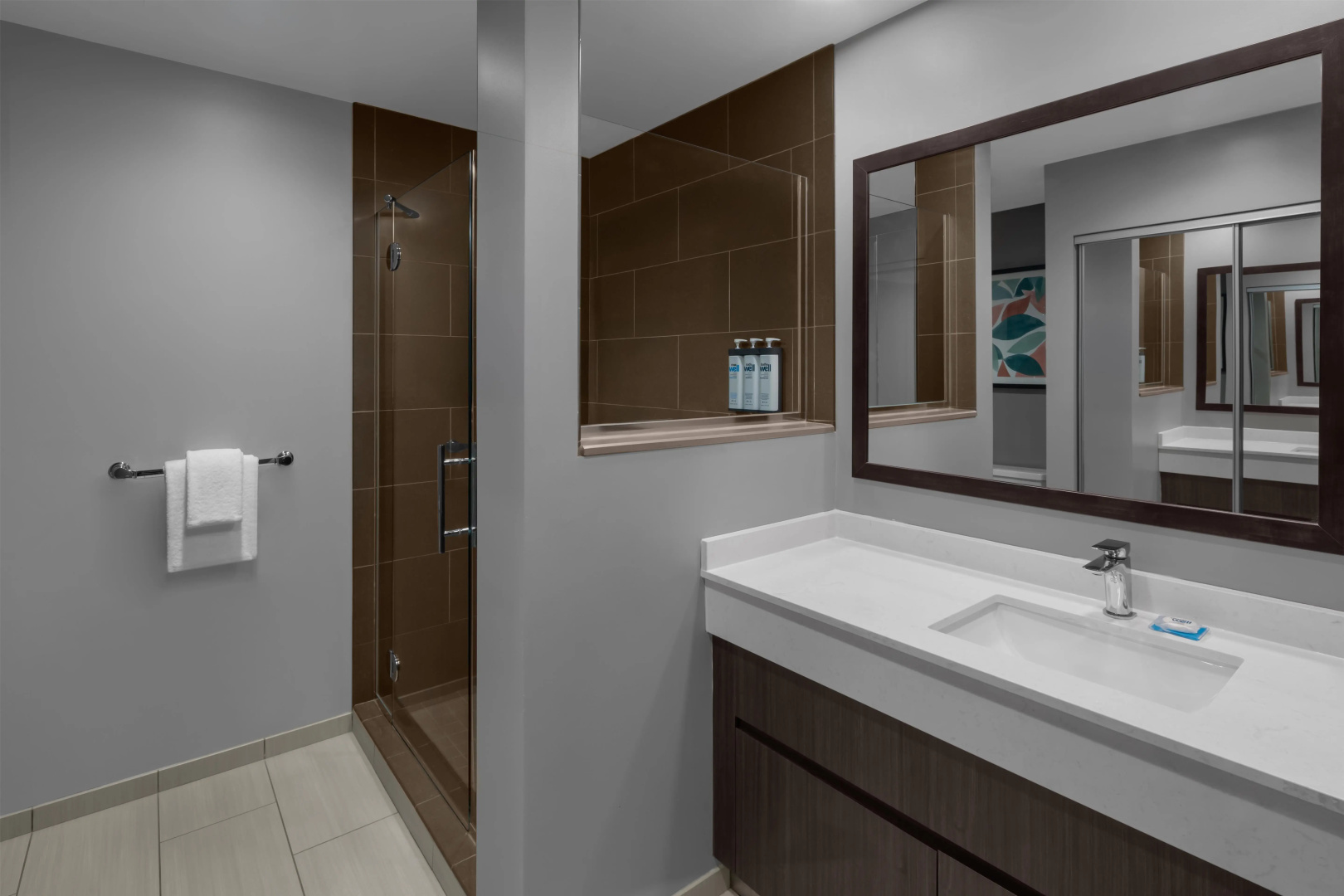 Foto - HYATT house Pittsburgh-South Side