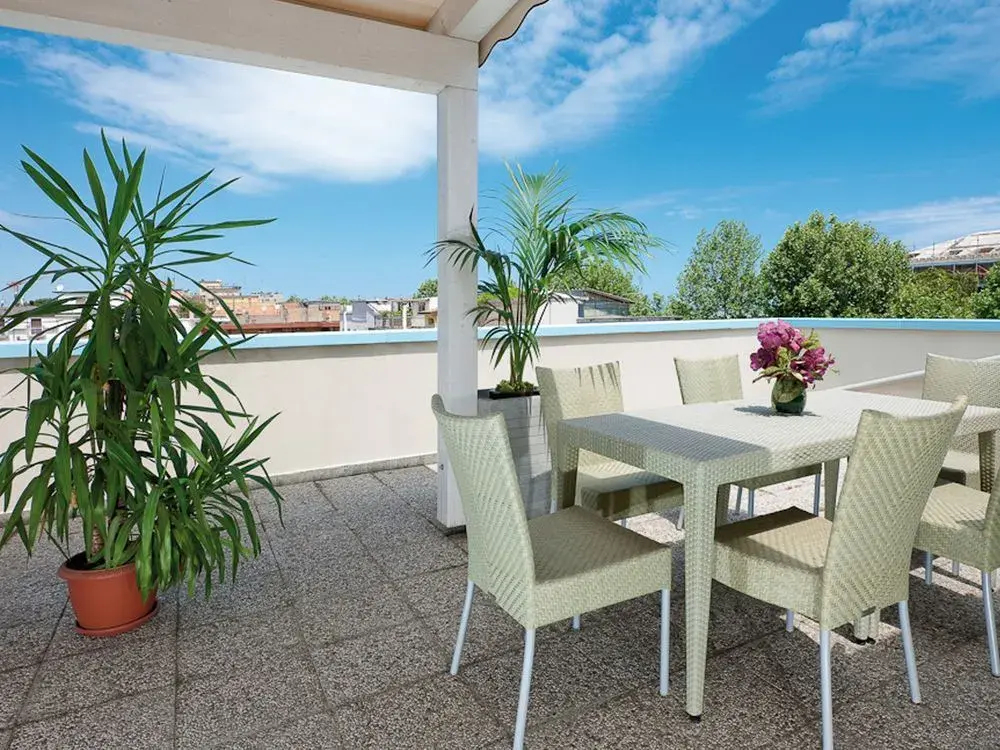 Photo - Residence Aida