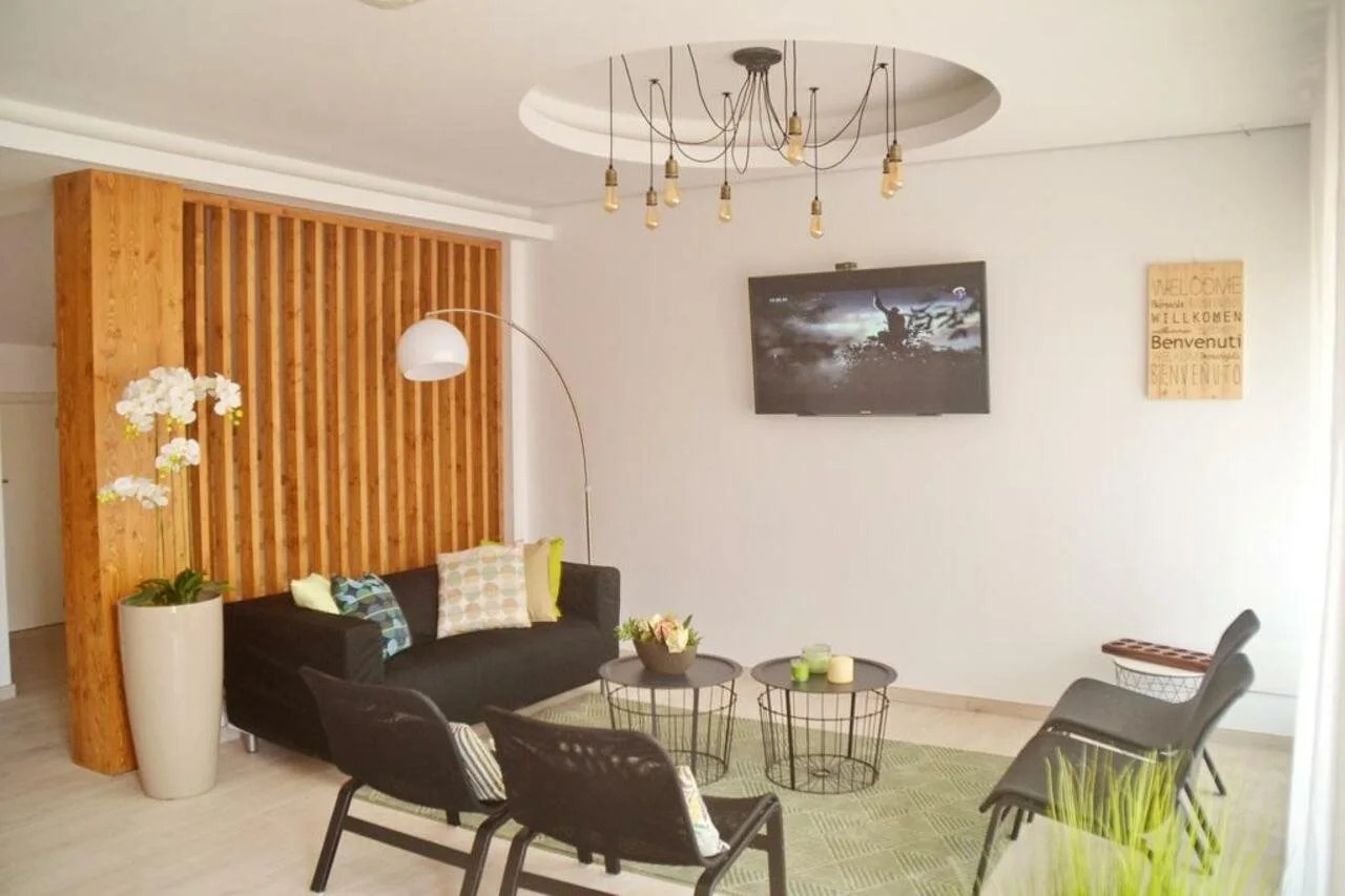 Photo - Ouril Hotel Julia