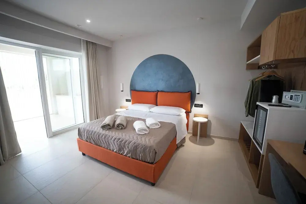 Foto - Essenza Mediterranea Tropea