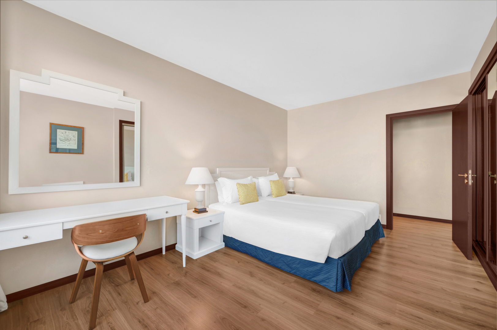 Photo - Gaia Residence