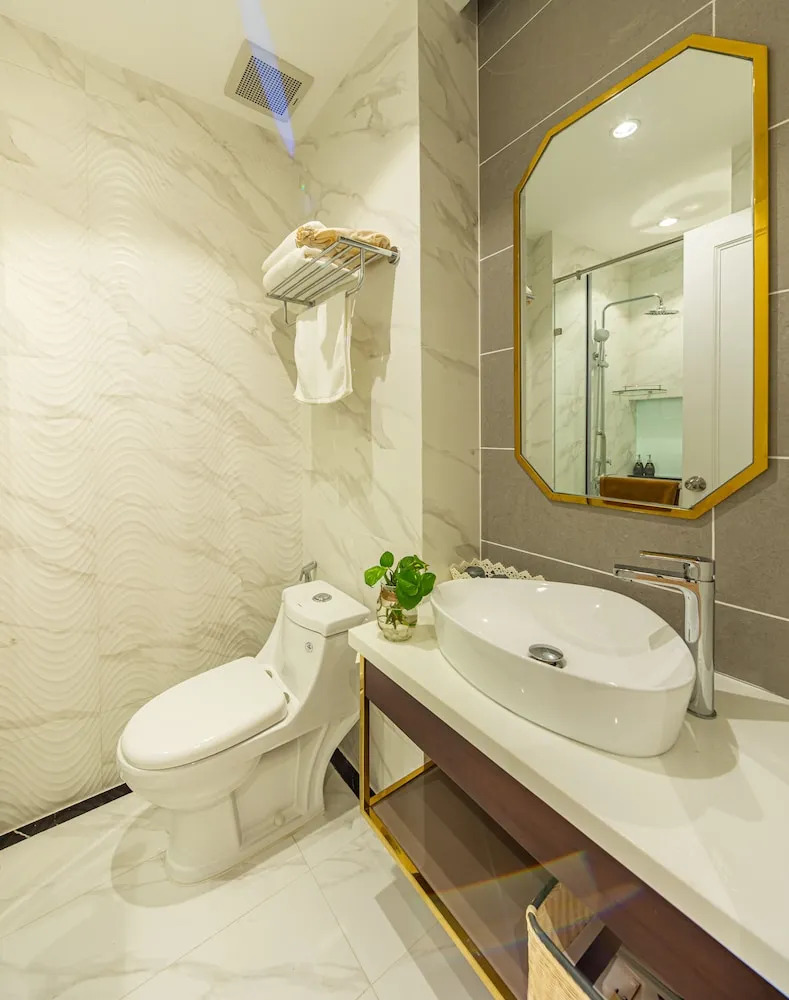 Foto - Simmi 6 Hotel & Apartment