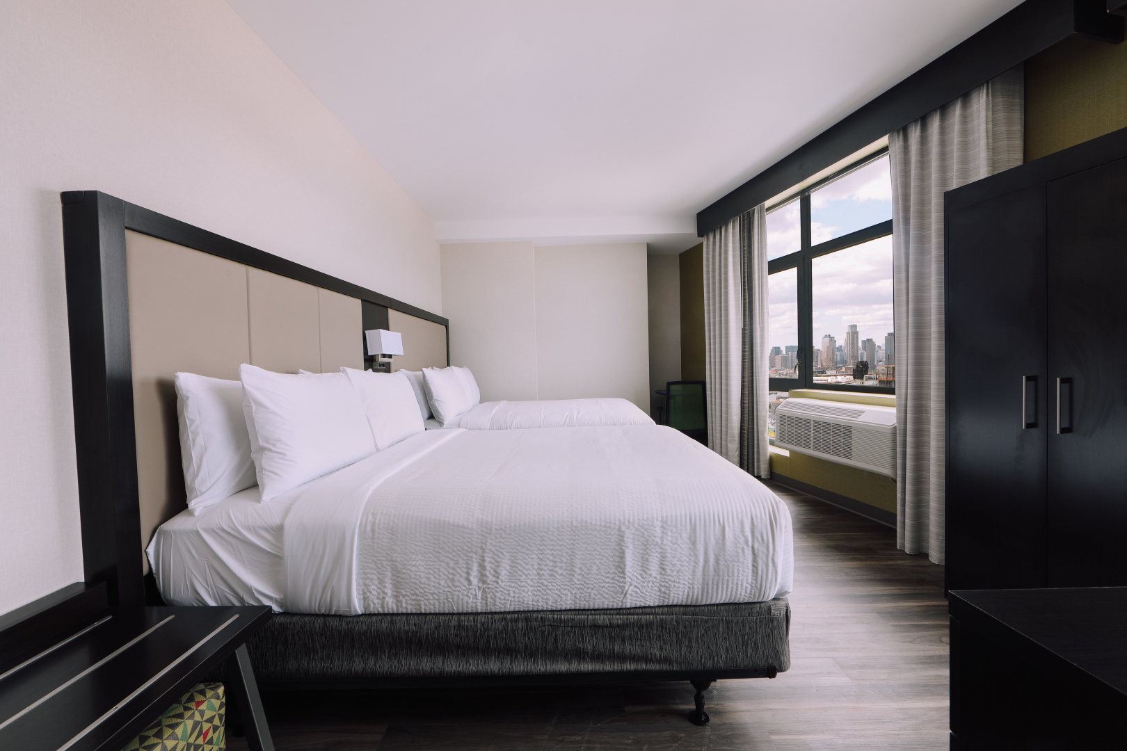 Foto - Holiday Inn Express Long Island City E New York by IHG