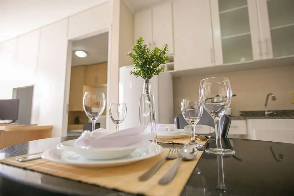 Foto - Multiparque Hplus Long Stay