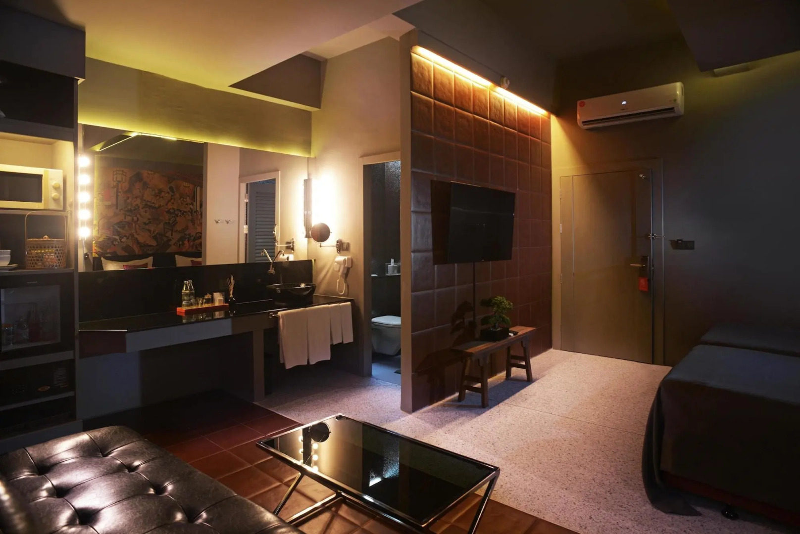 Photo - Sino House Phuket Hotel - SHA Plus