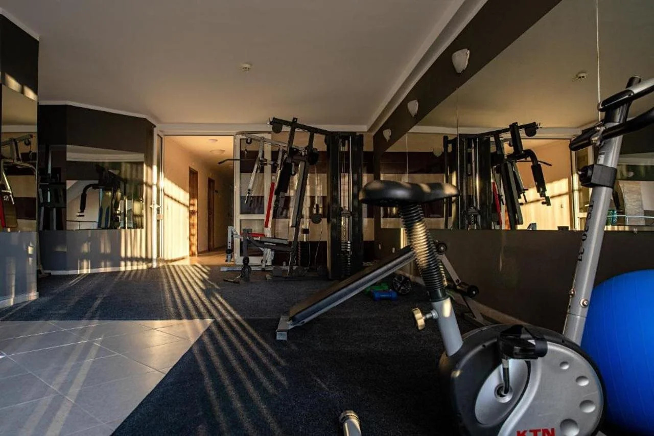 Foto - MPM Hotel Condor - All Inclusive Light