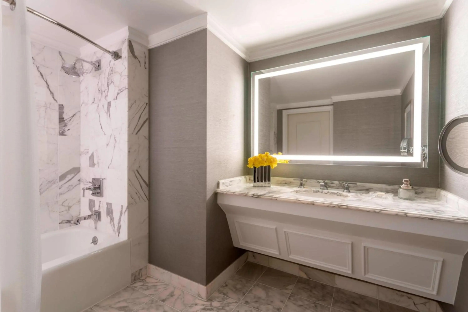 Photo - The Ritz-Carlton, Marina del Rey