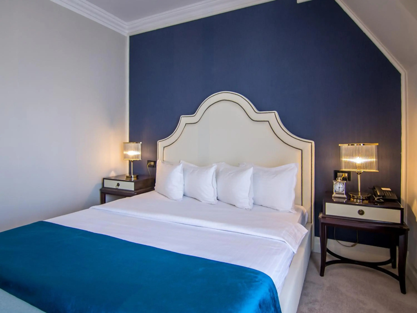 Photo - Hotel Lido by Phoenicia
