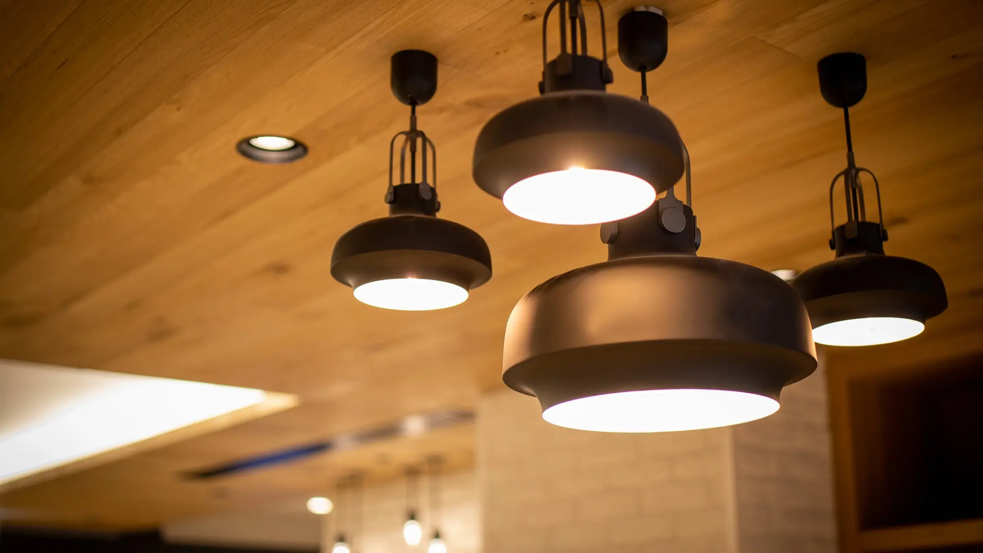 Foto - JR-East Hotel Mets Yokohama