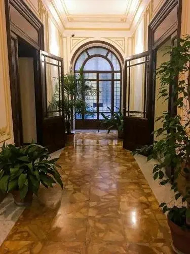 Foto - Andromeda by Gialel