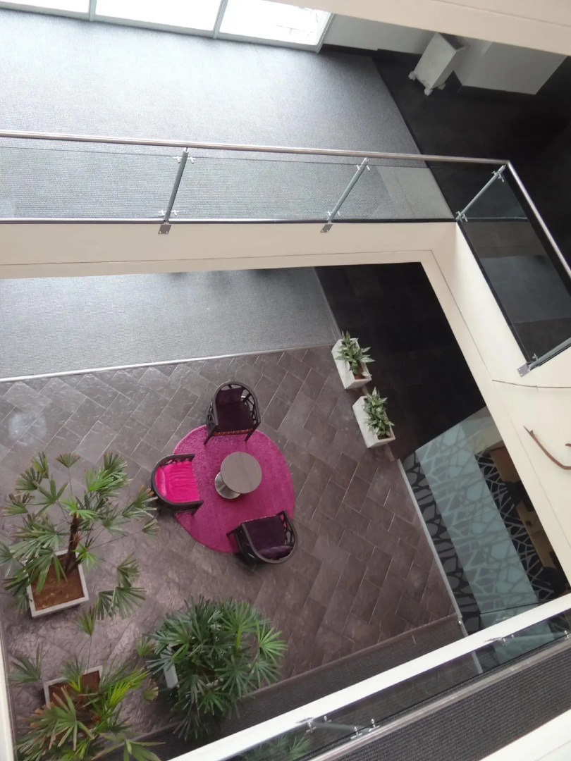 Photo - Hotel BH El Poblado