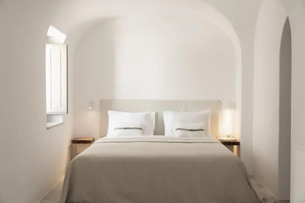 Foto - Canaves Ena - Small Luxury Hotels of the World