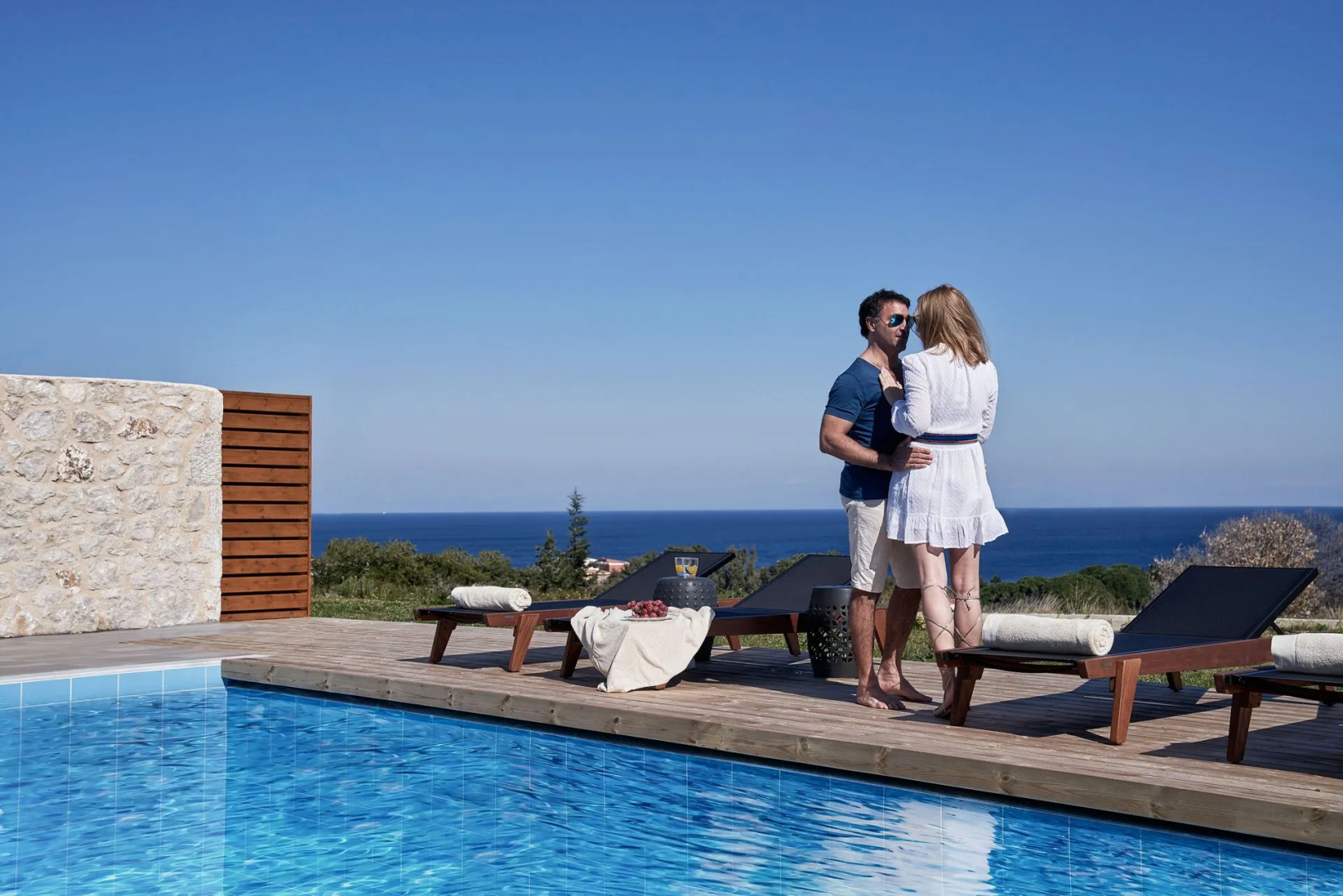Foto - Anar Villas Rhodes