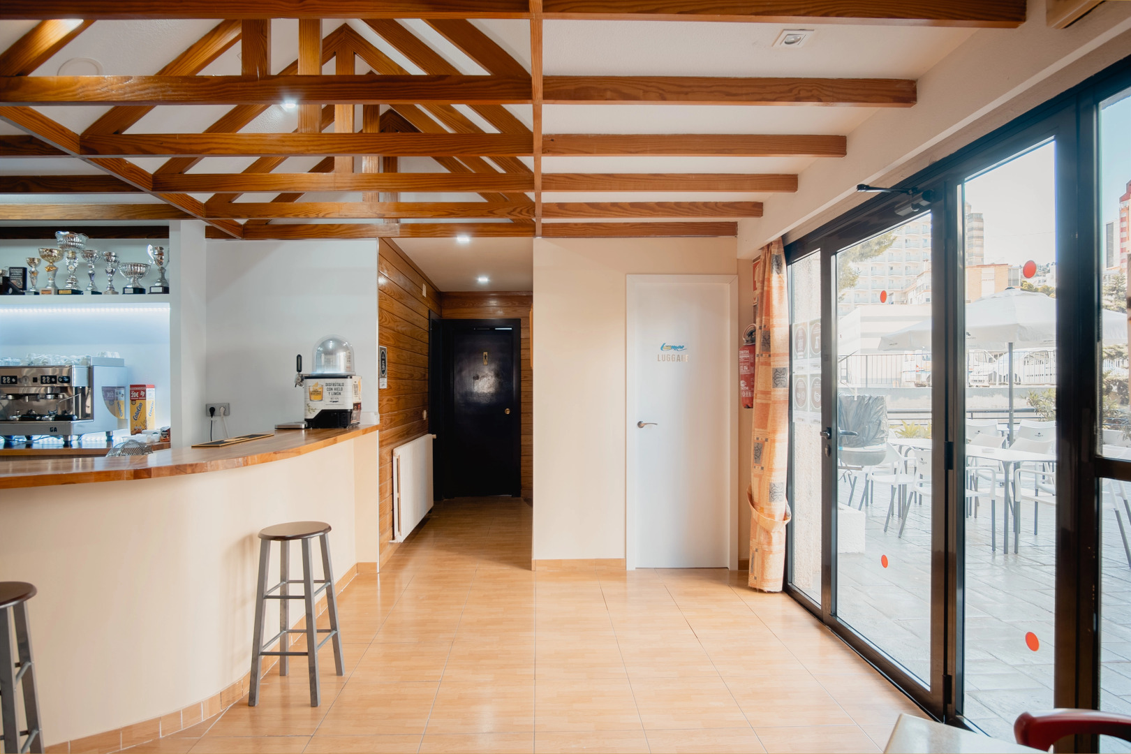 Photo - Luxmar Apartaments