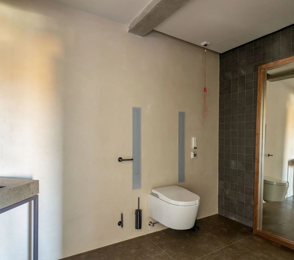 Foto - Hotel Ur Bare