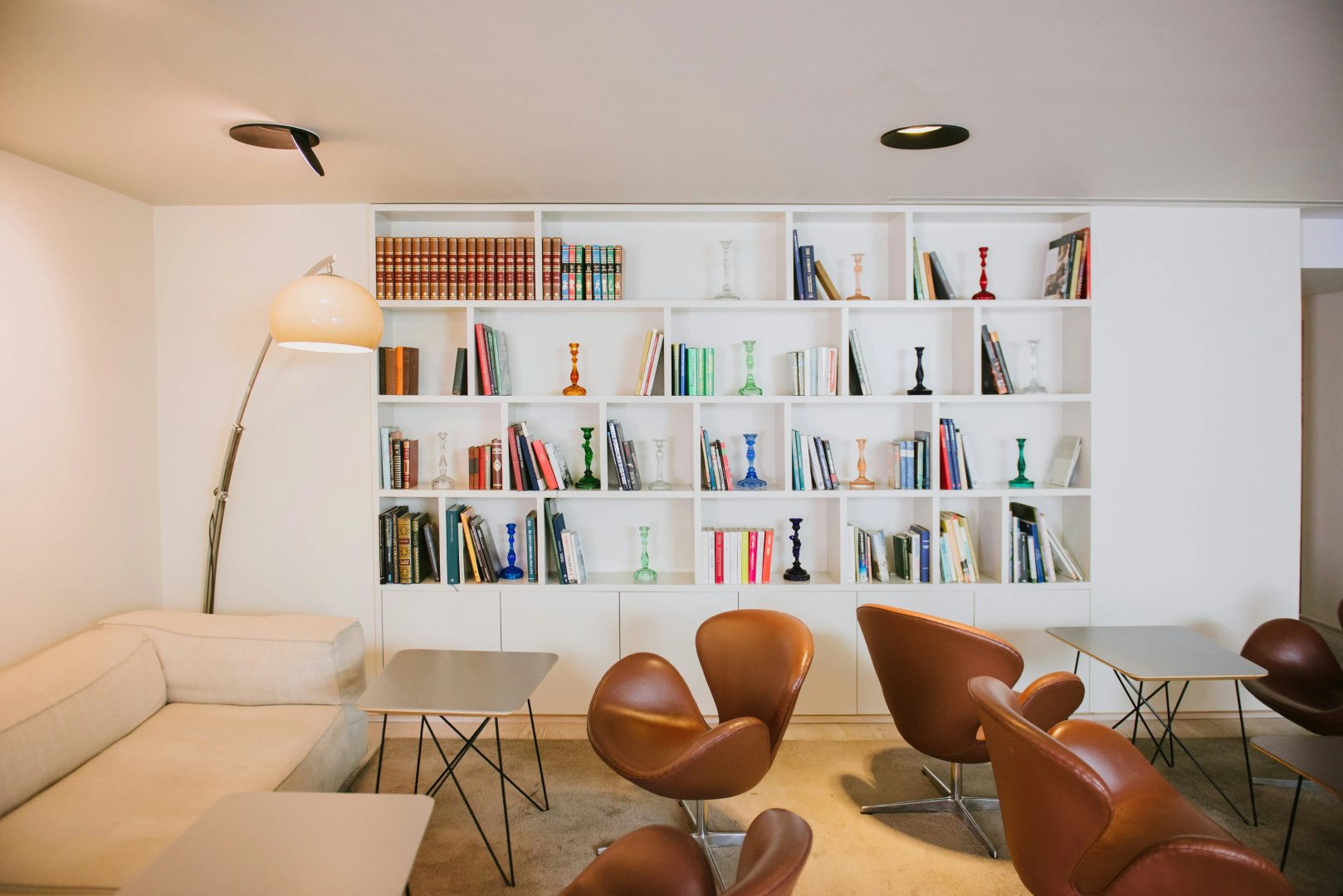 Foto - Memmo Alfama - Design Hotels