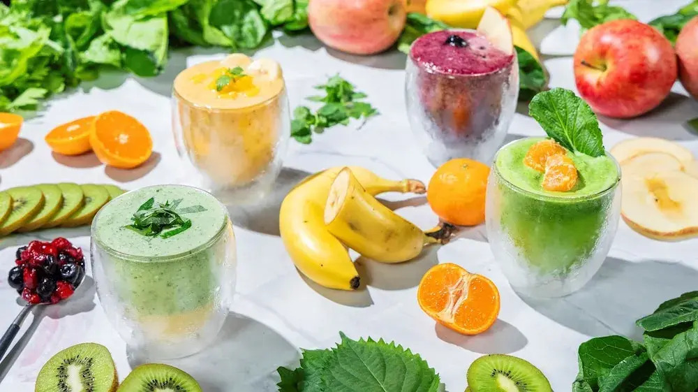 Foto - The Millennials Fukuoka