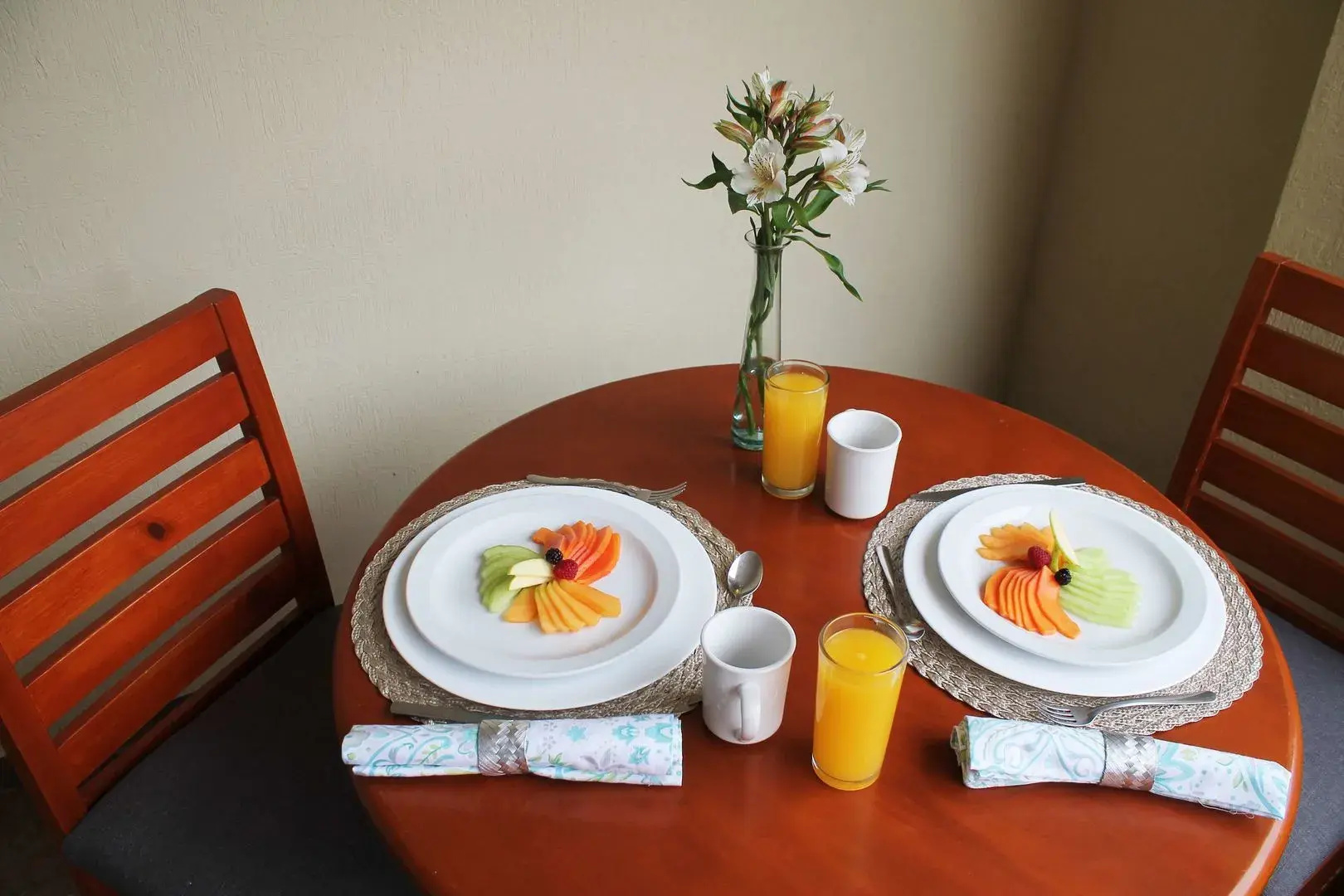 Photo - Hotel Suites Corazon Mexicano