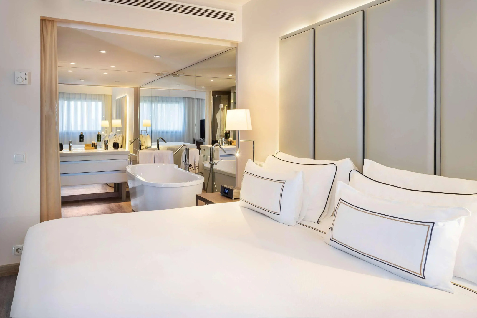 Photo - Melia Lebreros