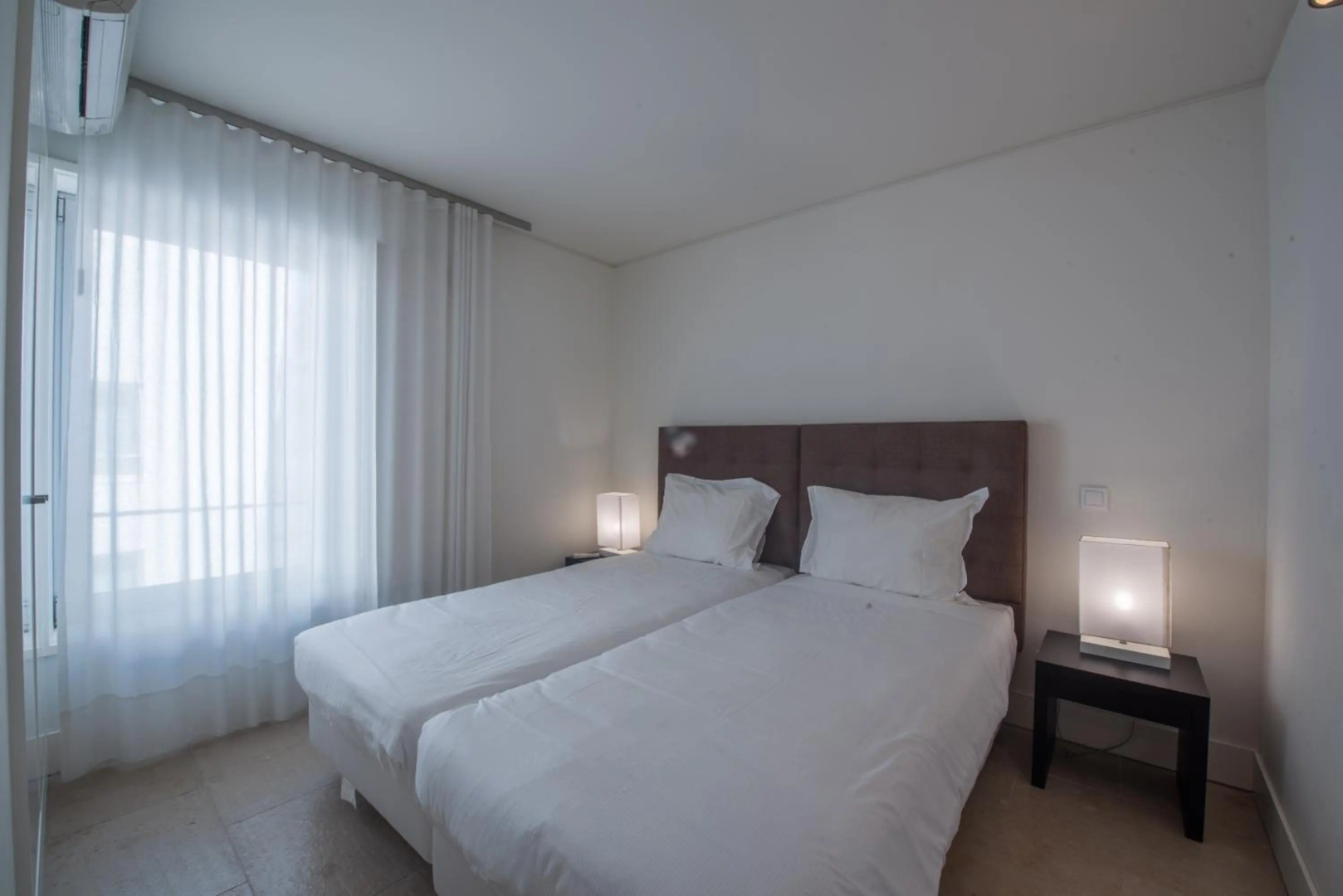 Foto - Troia Residence by The Editory-Apartamentos Marina