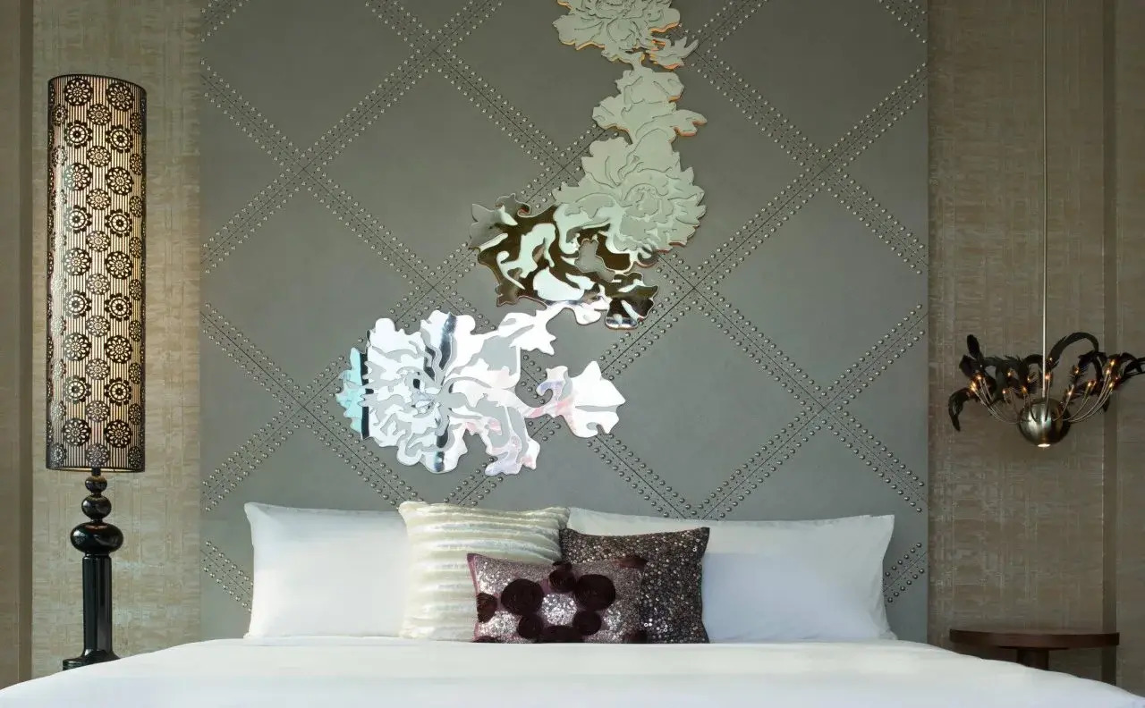 Photo - W Singapore - Sentosa Cove