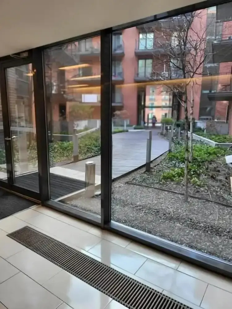 Foto - Amber Hostel Szlak