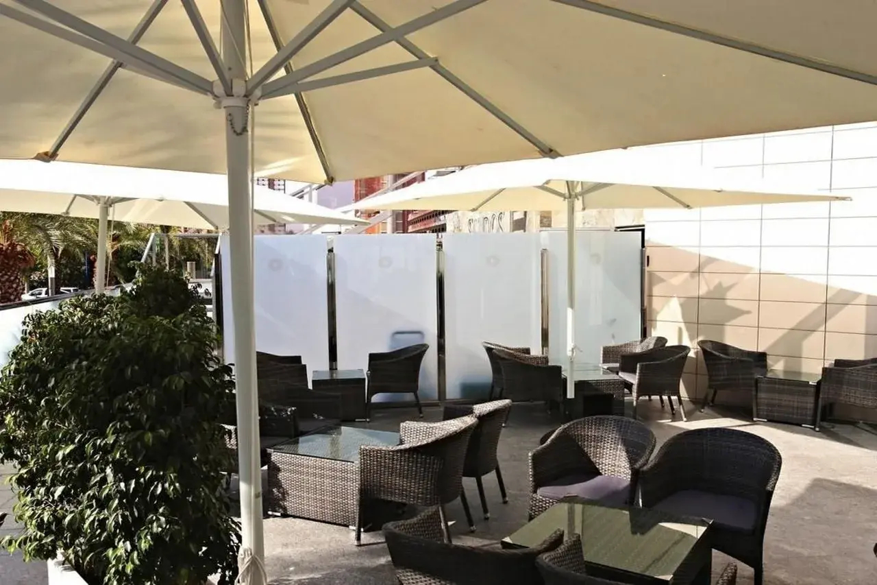 Photo - Sandos Monaco - Adults Only