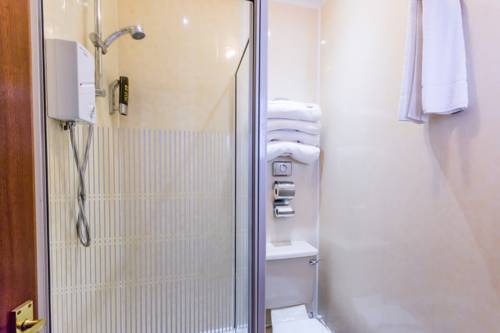 Foto - Valdene Hotel