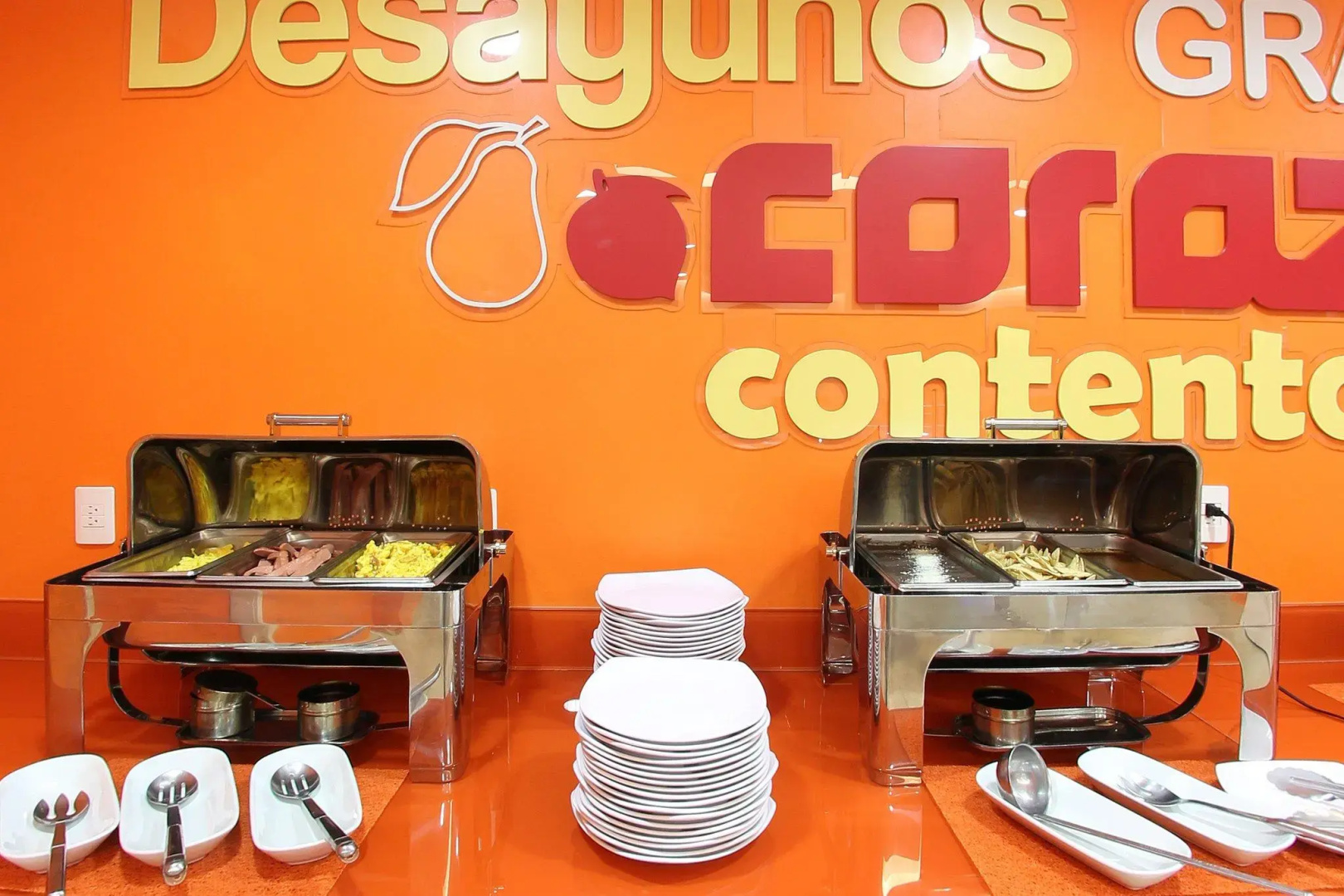 Photo - One Cuernavaca