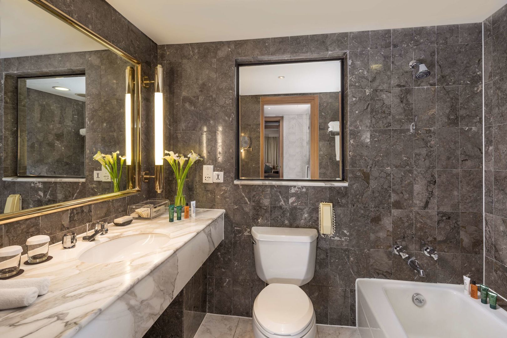 Foto - The Kunlun Jing An