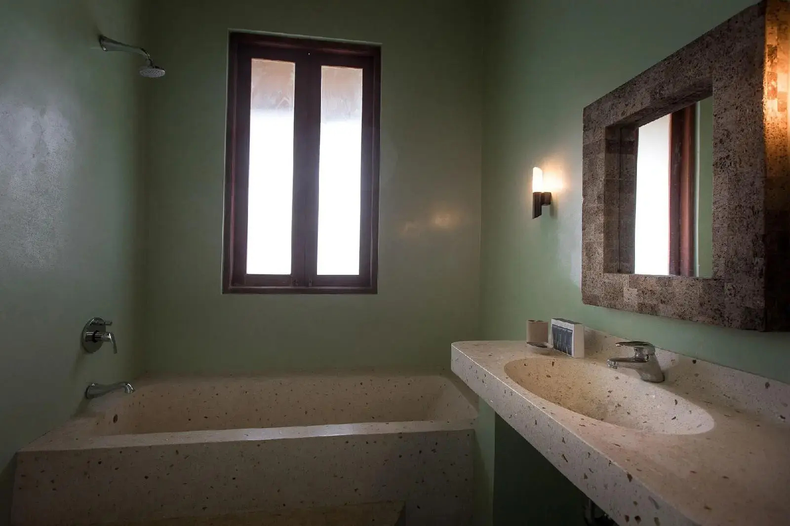 Foto - Ecosfera Hotel & Spa