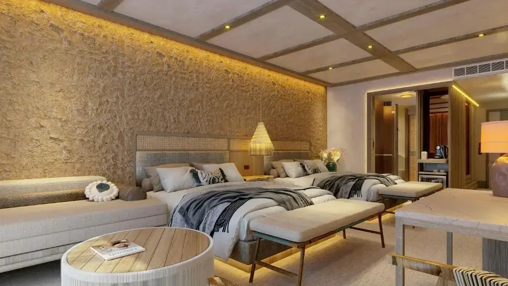 Foto - Hotel Indigo Playa del Carmen by IHG