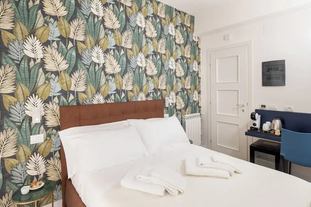 Foto - Sant’Agata Relais