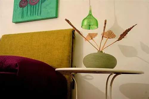 Foto - Venere B&B