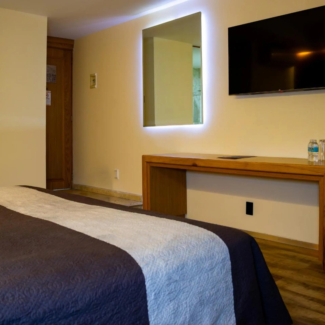 Foto - Hotel Lord - Adults Only