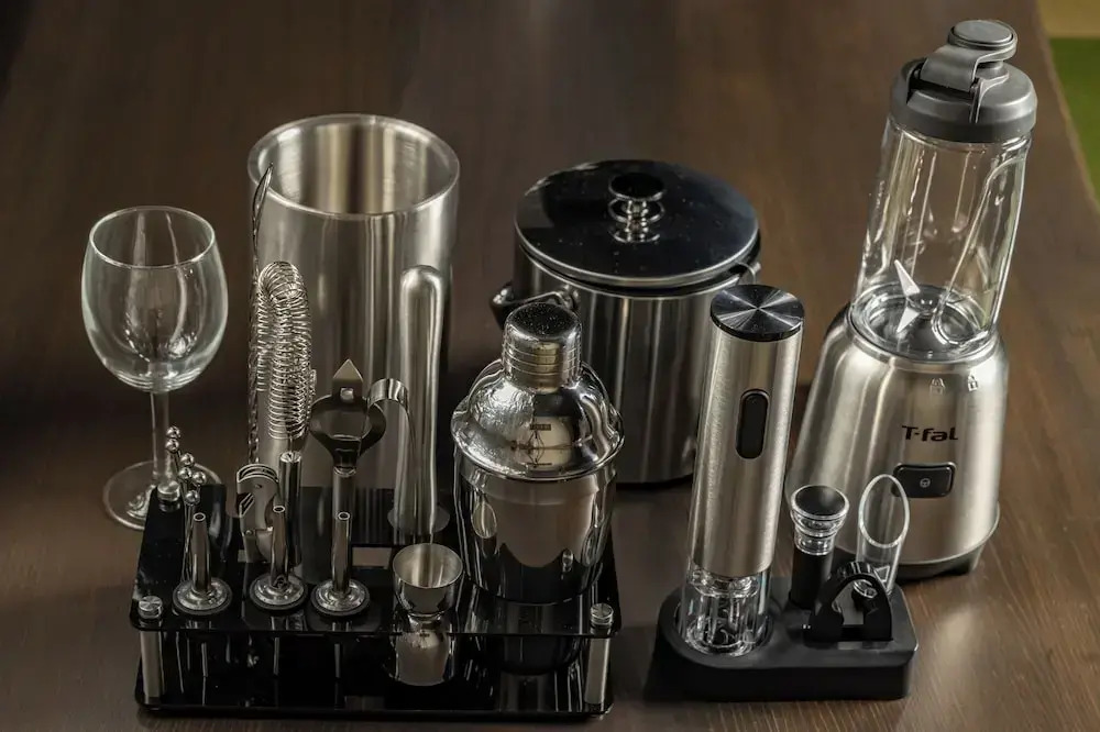 Foto - JAPAVISTA Gekkou