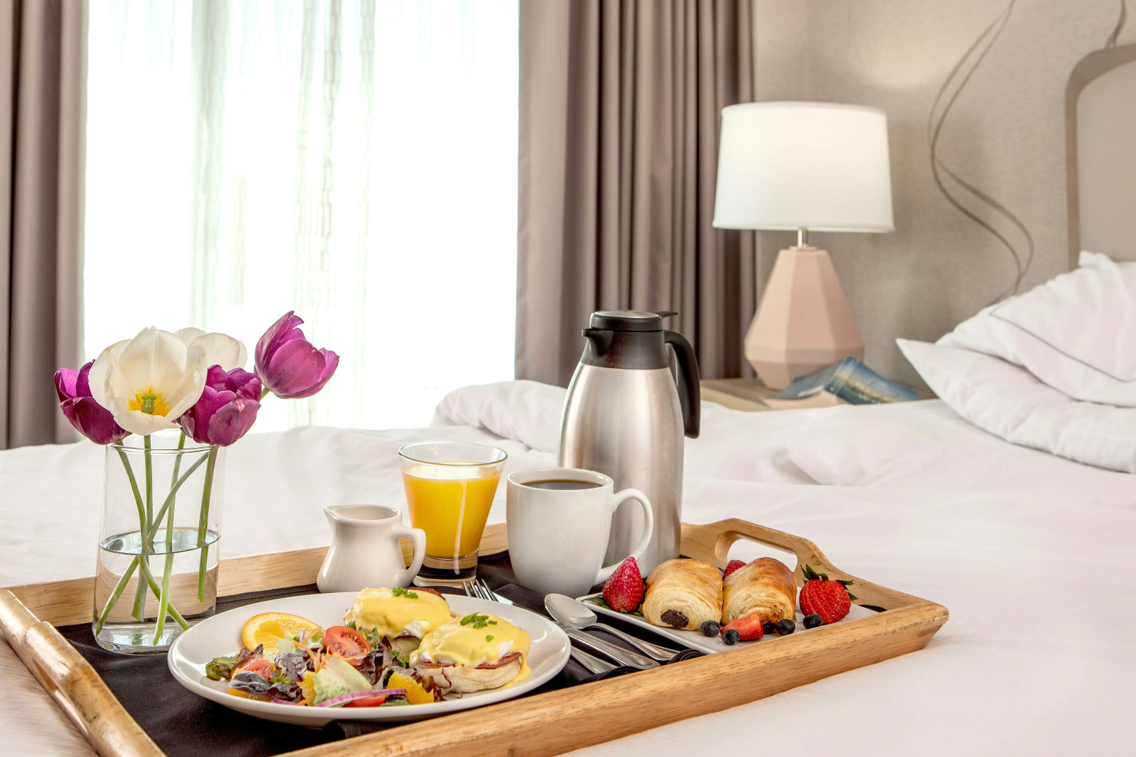 Foto - DoubleTree by Hilton Chicago - North Shore Conference Center