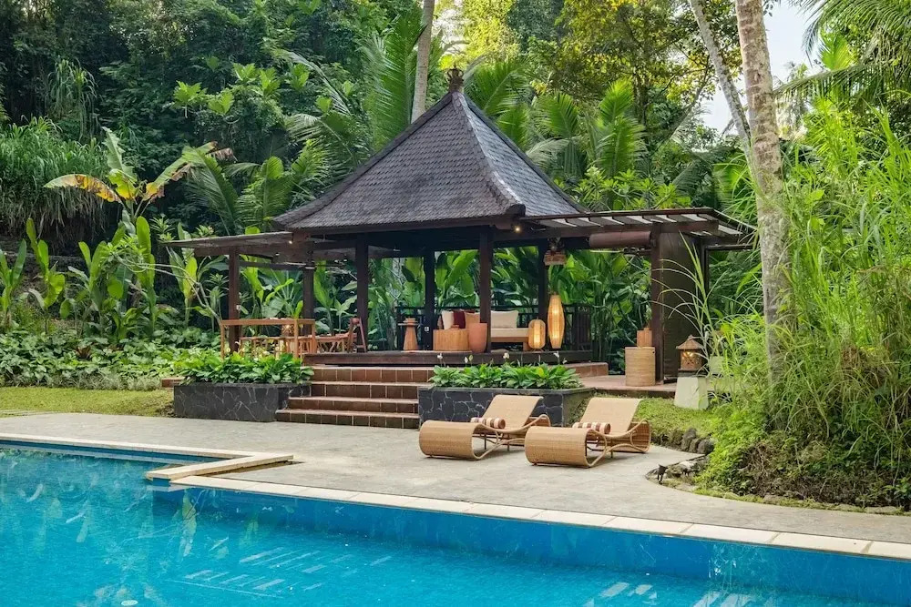 Foto - Semana Residences by Cove