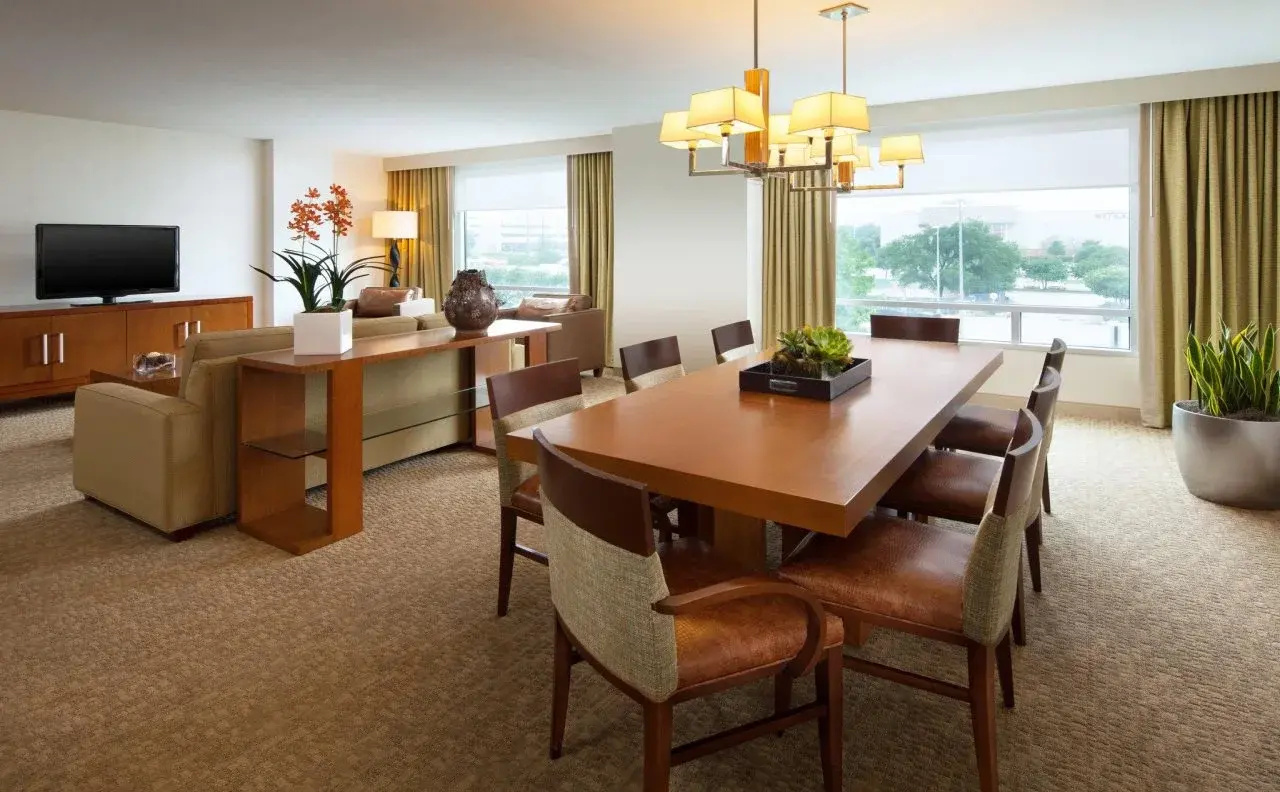 Foto - The Westin Austin at The Domain