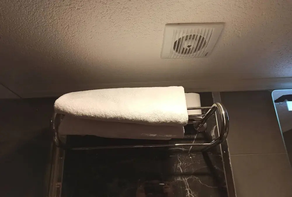 Foto - Cadde Suite Bakırköy