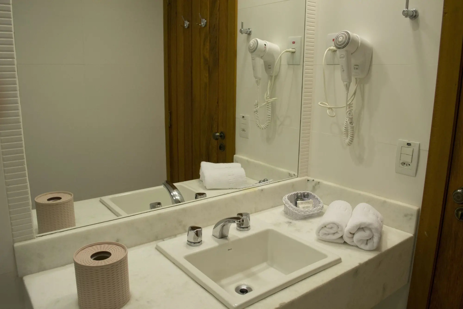 Foto - Pousada dos Tangarás