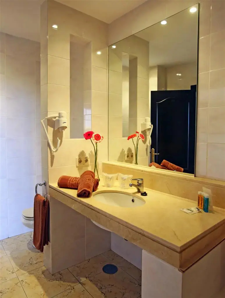 Foto - BLUESEA Golden Beach Hotel