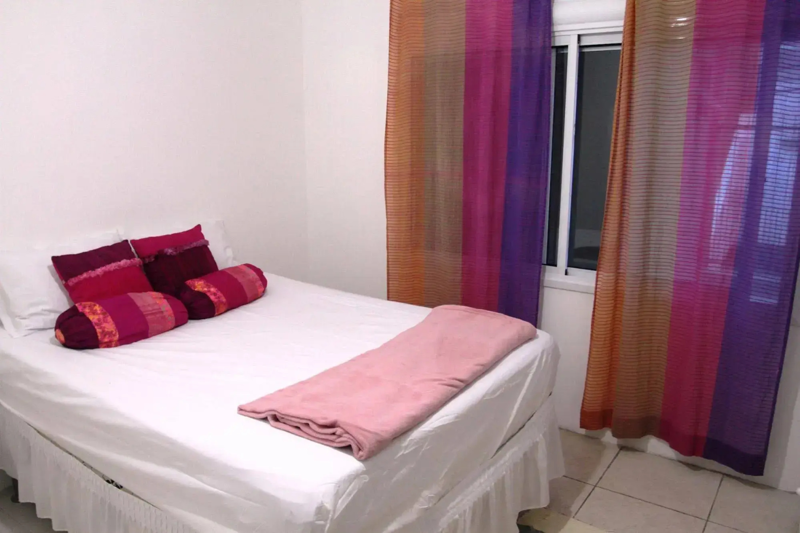 Foto - Pup Hostel SC