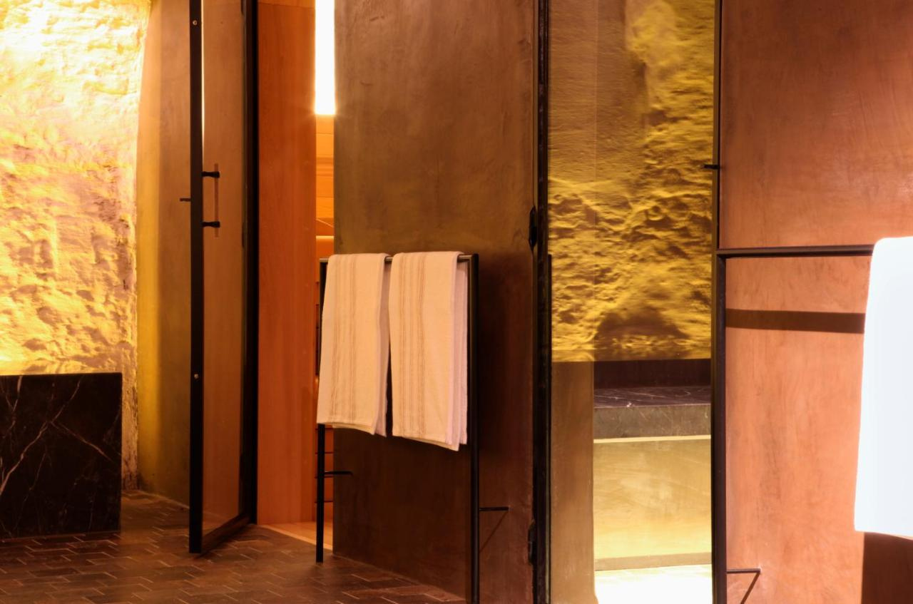 Foto - Hotel Julien