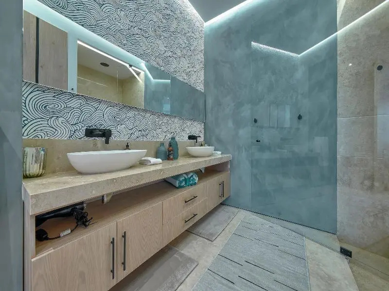 Photo - Maxwell Collection Romantic Zone