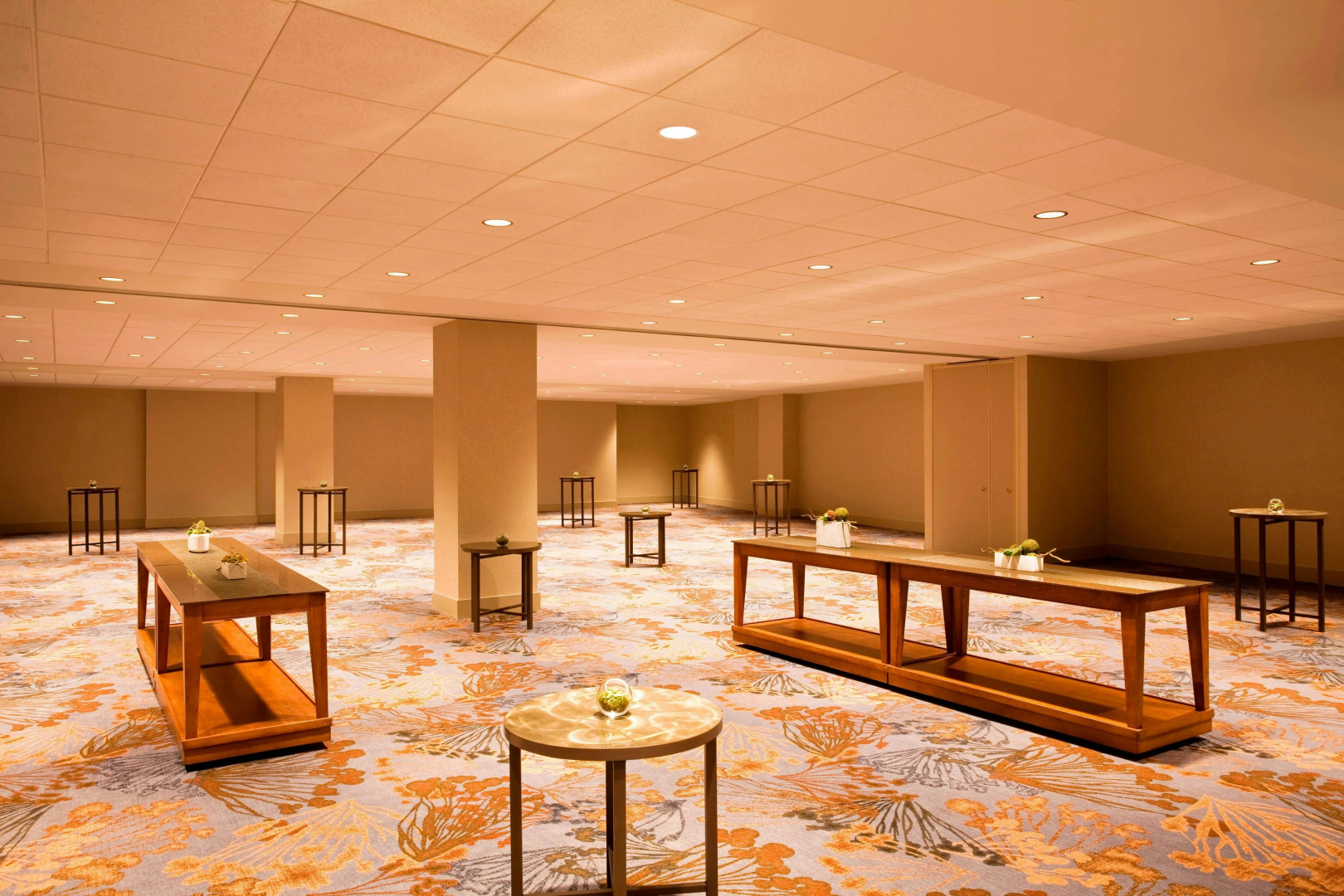Photo - The Westin Peachtree Plaza, Atlanta