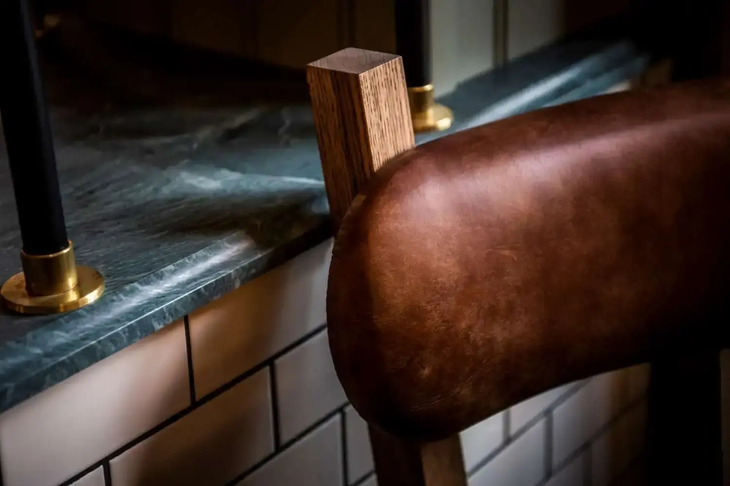 Foto - Hotel Frantz, WorldHotels Crafted